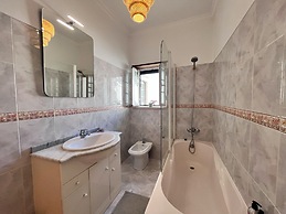 Casa Nabia - Coastal Sanctuary