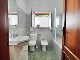 Casa Nabia - Coastal Sanctuary