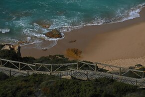 Casa Nabia - Coastal Sanctuary