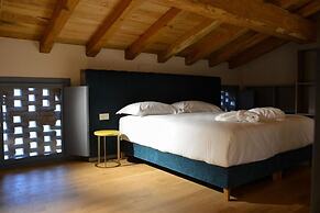 Maranello Resort Borgo della Montina