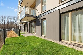 RentPlanet - Apartament Filarskiego