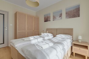 RentPlanet - Apartament Filarskiego