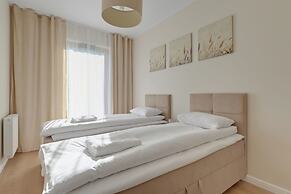 RentPlanet - Apartament Filarskiego