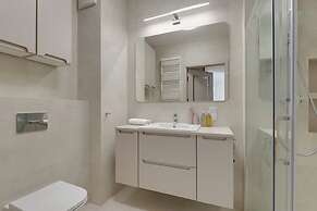 RentPlanet - Apartament Filarskiego