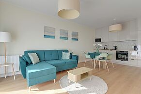 RentPlanet - Apartament Filarskiego