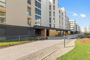 RentPlanet - Apartament Filarskiego