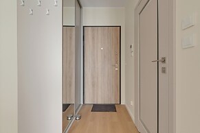 RentPlanet - Apartament Filarskiego