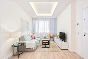Solaga - Centro Alameda