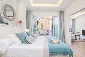 Solaga - Centro Alameda