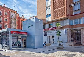 Solaga - Centro Alameda