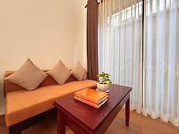 Emerald Angkor Siem Reap