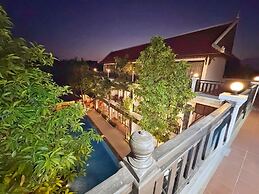 Emerald Angkor Siem Reap