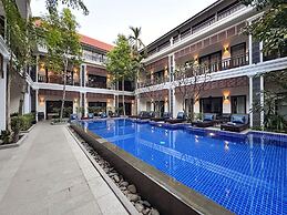 Emerald Angkor Siem Reap