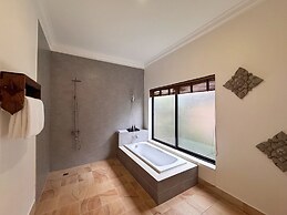 Emerald Angkor Siem Reap