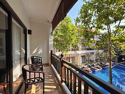 Emerald Angkor Siem Reap