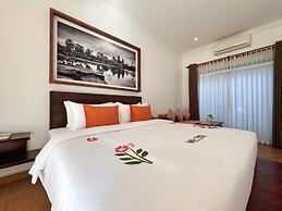 Emerald Angkor Siem Reap