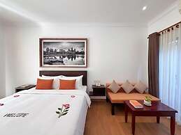 Emerald Angkor Siem Reap