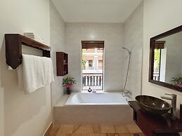 Emerald Angkor Siem Reap