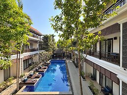 Emerald Angkor Siem Reap