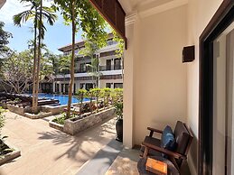 Emerald Angkor Siem Reap