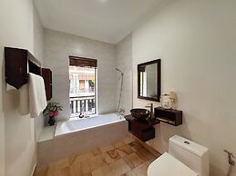 Emerald Angkor Siem Reap