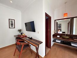 Emerald Angkor Siem Reap