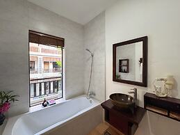 Emerald Angkor Siem Reap