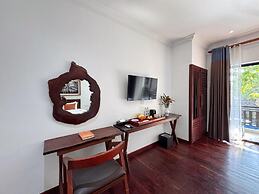 Emerald Angkor Siem Reap
