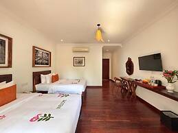 Emerald Angkor Siem Reap