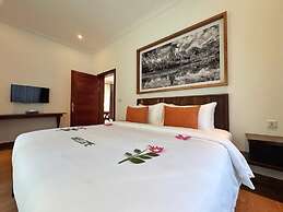 Emerald Angkor Siem Reap