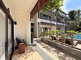 Emerald Angkor Siem Reap