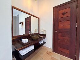 Emerald Angkor Siem Reap