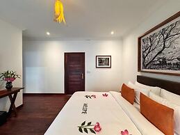 Emerald Angkor Siem Reap