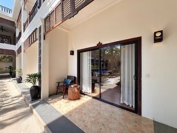 Emerald Angkor Siem Reap