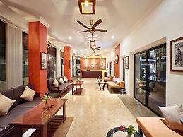 Emerald Angkor Siem Reap