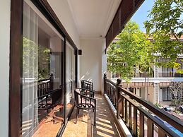Emerald Angkor Siem Reap
