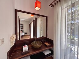 Emerald Angkor Siem Reap