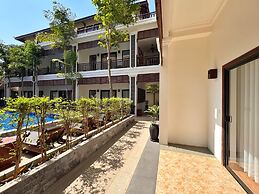 Emerald Angkor Siem Reap