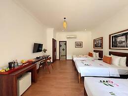 Emerald Angkor Siem Reap