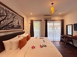 Emerald Angkor Siem Reap
