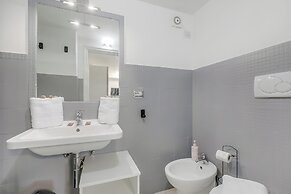 Villa Talamone With Beautiful Sea View