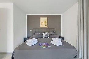 Villa Talamone With Beautiful Sea View