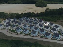 4 Star Holiday Home in Sagad
