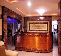 HARIHARAN RESIDENCY