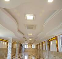 HARIHARAN RESIDENCY