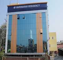 HARIHARAN RESIDENCY