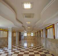 HARIHARAN RESIDENCY