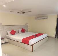 HARIHARAN RESIDENCY