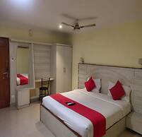 HARIHARAN RESIDENCY