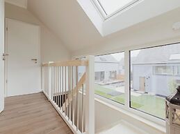 4 Star Holiday Home in Sagad